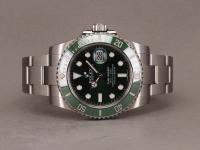 2026-03-26 - PXP3260027.JPG